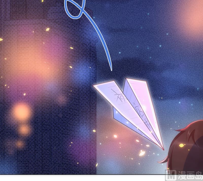 第47话 这样到底行不行(1/7)-第48话