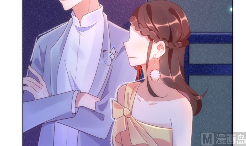 第47话 这样到底行不行(1/7)-第48话