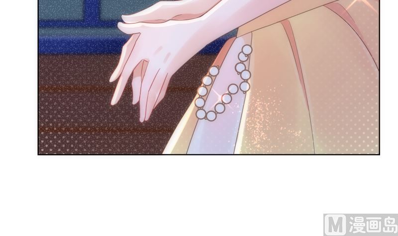 第47话 这样到底行不行(1/7)-第48话