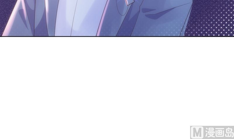 第47话 这样到底行不行(1/7)-第48话