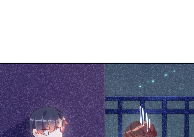 第47话 这样到底行不行(1/7)-第48话