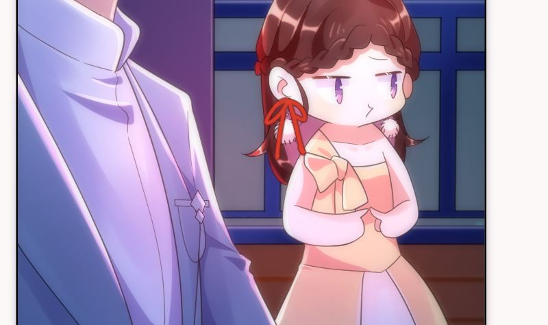 第47话 这样到底行不行(1/7)-第48话