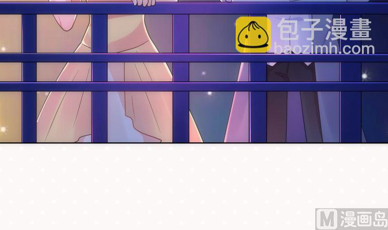 第47话 这样到底行不行(1/7)-第48话