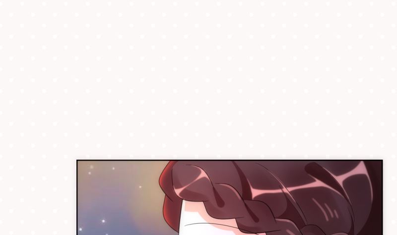 第47话 这样到底行不行(1/7)-第48话