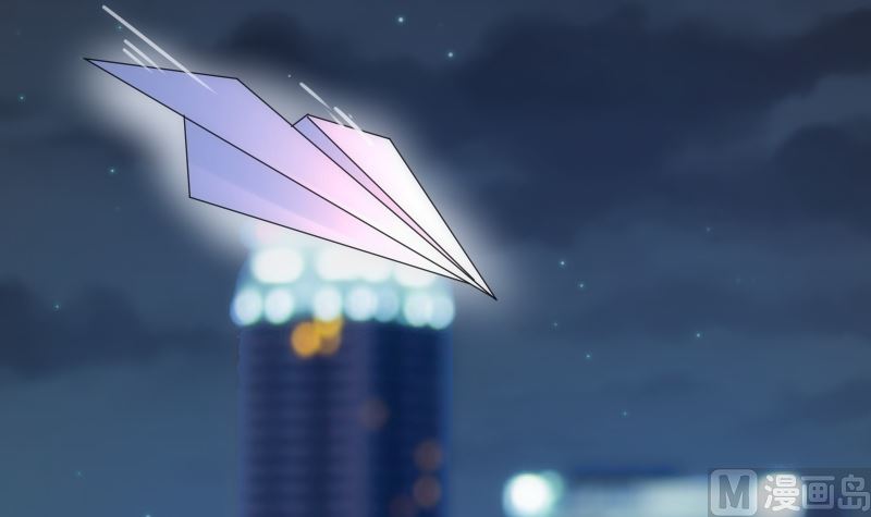 第47话 这样到底行不行(1/7)-第48话