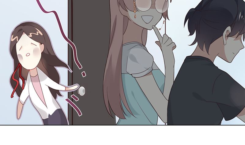 第6话 在线变装(1/2)-第6话