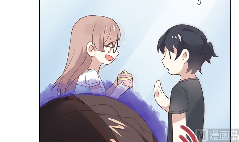 第6话 在线变装(1/2)-第6话