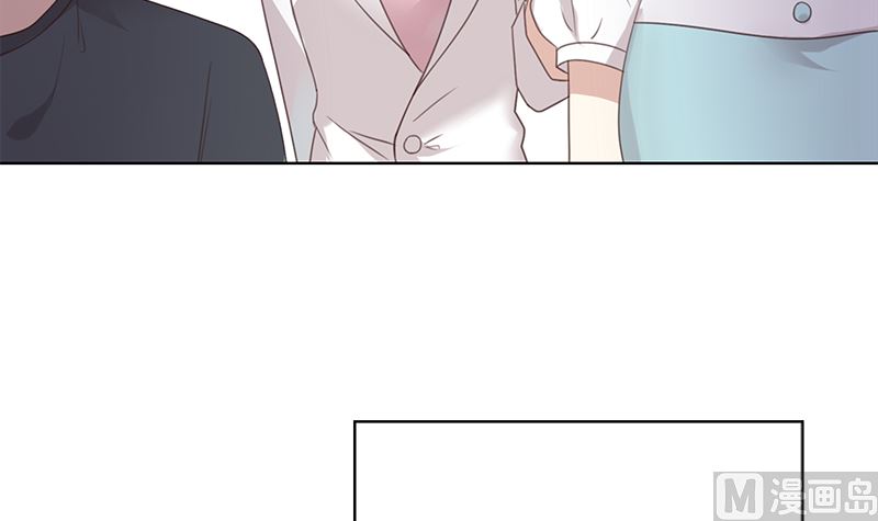 第6话 在线变装(1/2)-第6话