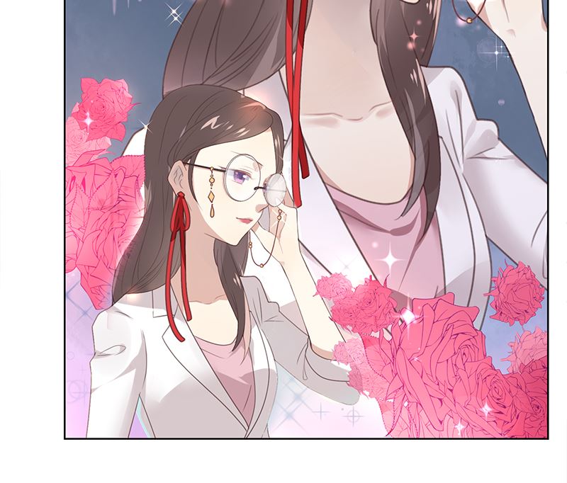 第6话 在线变装(1/2)-第6话