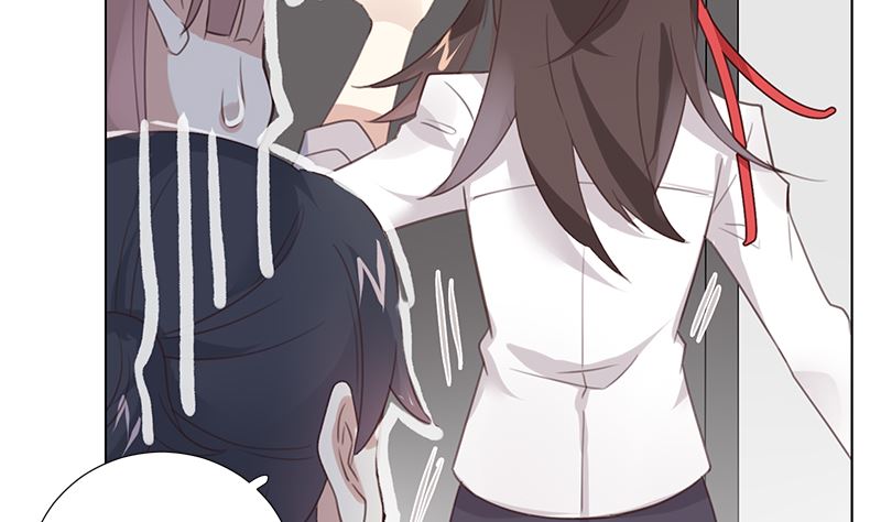 第6话 在线变装(1/2)-第6话