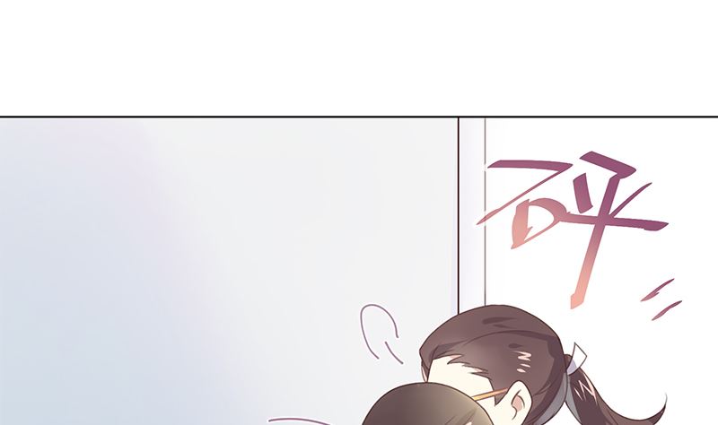 第6话 在线变装(1/2)-第6话