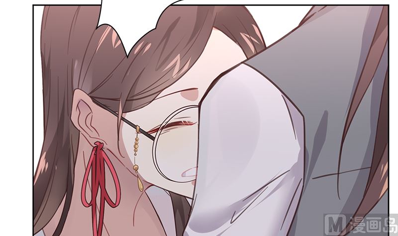 第6话 在线变装(1/2)-第6话