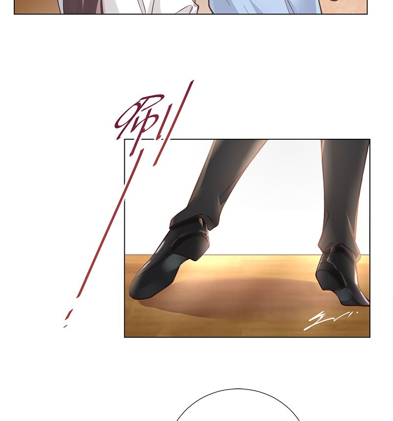 第8话 你看不到我(1/2)-第8话