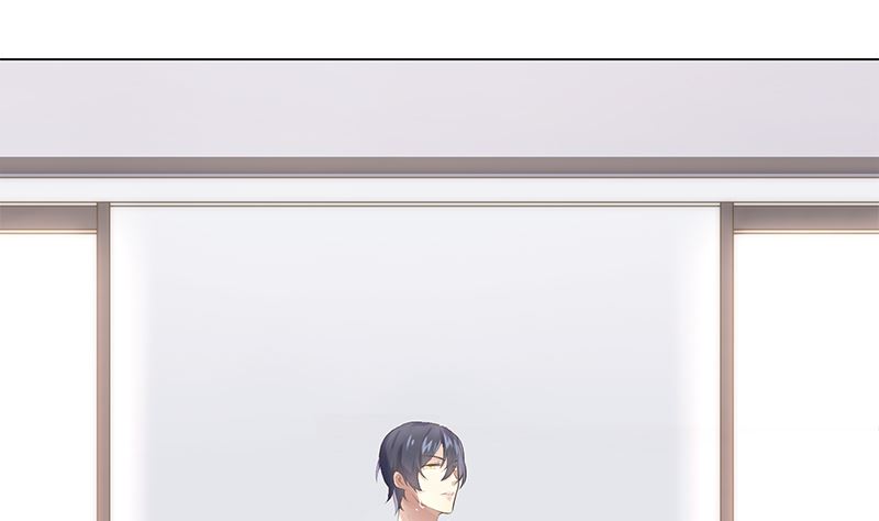 第8话 你看不到我(1/2)-第8话