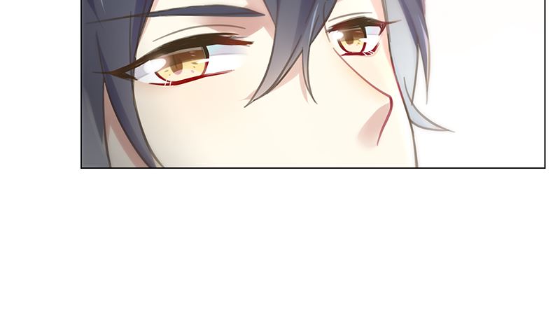 第8话 你看不到我(1/2)-第8话