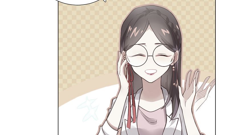 第8话 你看不到我(1/2)-第8话