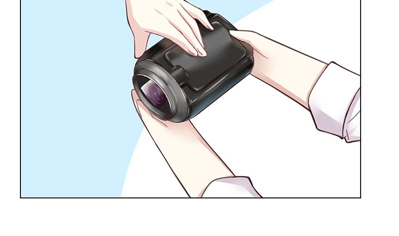 第8话 你看不到我(1/2)-第8话