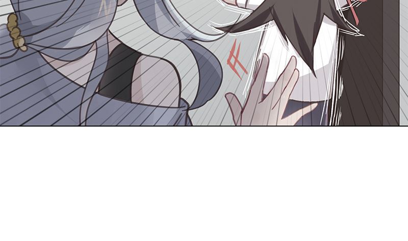 第8话 你看不到我(1/2)-第8话