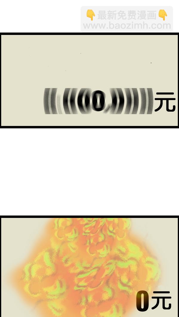 最快更新的心靈的聲音 - [第1025話] 趙石遊戲 - 7