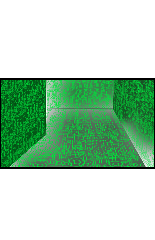 最快更新的心靈的聲音 - [第1037話] SNS男(1/2) - 4