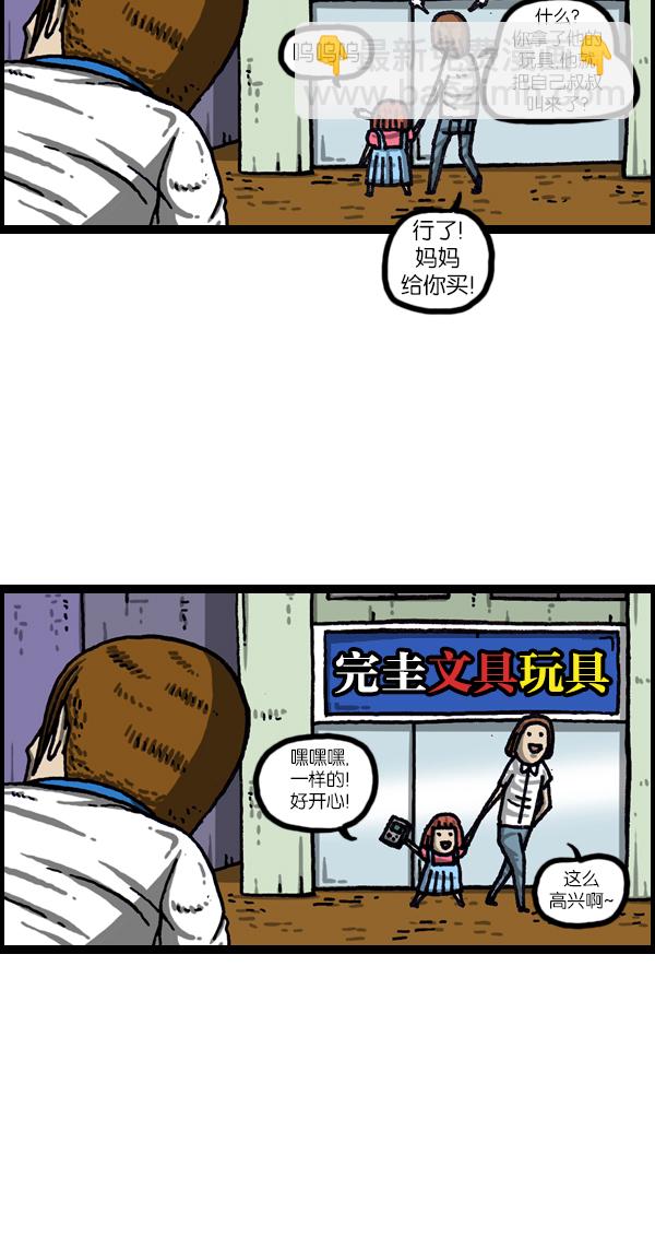 最快更新的心靈的聲音 - [第1051話] 損傷 - 3