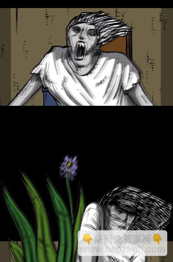 最快更新的心靈的聲音 - [第1053話] 2016尖叫的聲音 - 3