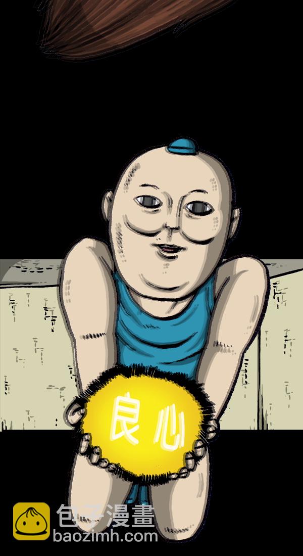 最快更新的心靈的聲音 - [第1053話] 2016尖叫的聲音 - 4