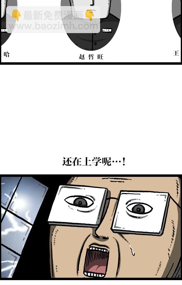 最快更新的心靈的聲音 - [第1091話] 衣服(1/2) - 3