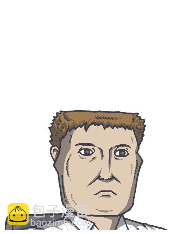 最快更新的心靈的聲音 - [第1105話] 家政(2/2) - 2