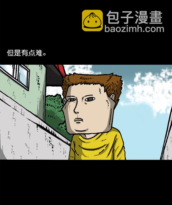 最快更新的心靈的聲音 - [第1147話] OK，一切都在我的掌控中(1/2) - 3