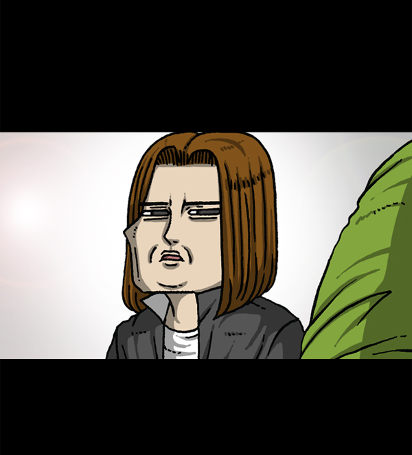 最快更新的心靈的聲音 - [第1147話] OK，一切都在我的掌控中(1/2) - 4