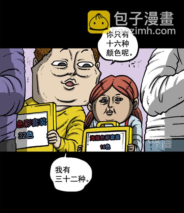 最快更新的心靈的聲音 - [第1147話] OK，一切都在我的掌控中(1/2) - 6