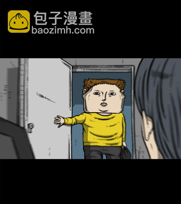 最快更新的心靈的聲音 - [第1147話] OK，一切都在我的掌控中(2/2) - 6