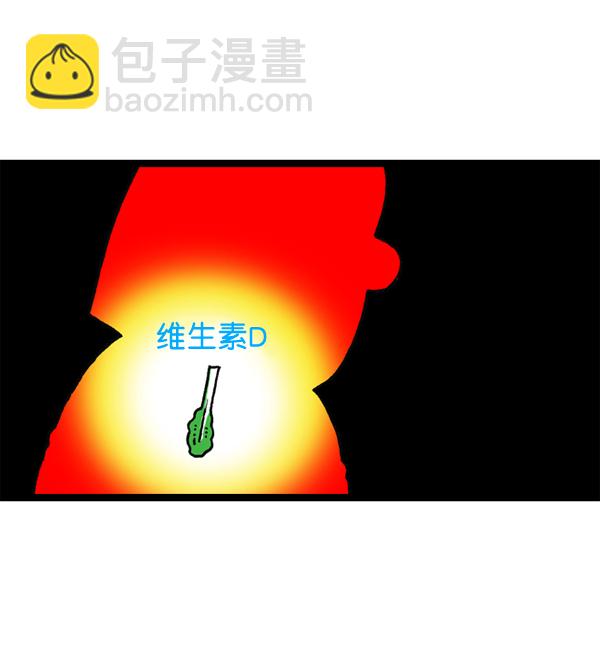 最快更新的心靈的聲音 - [第1151話] 口味一致(2/2) - 5