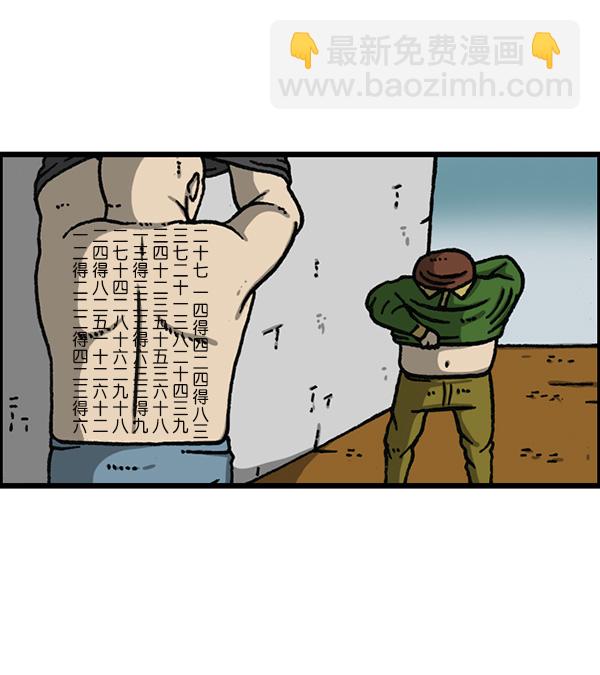 最快更新的心靈的聲音 - [第1155話] 亂馬(1/2) - 1