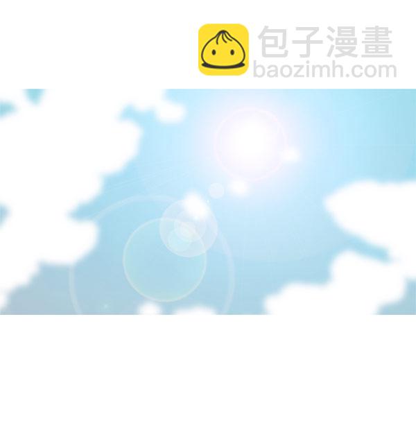 最快更新的心靈的聲音 - [第1157話] 你是幾年級？(2/2) - 2