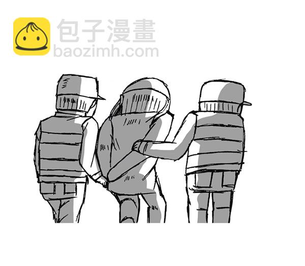 最快更新的心靈的聲音 - [第1161話]就業的季節(2/2) - 3