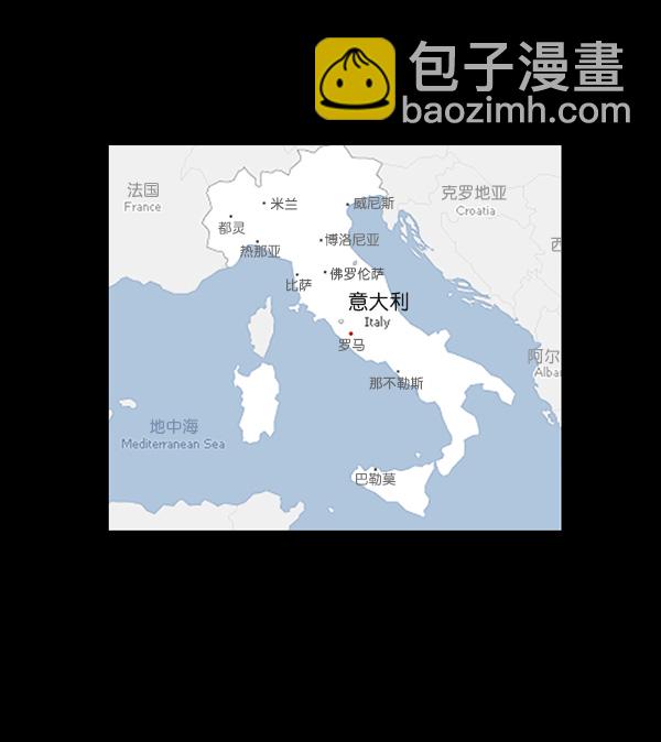 最快更新的心靈的聲音 - [第1163話]第一名(1/2) - 2