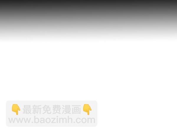 最快更新的心靈的聲音 - [第1163話]第一名(2/2) - 5