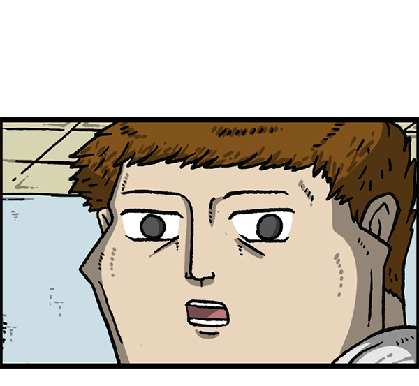 最快更新的心靈的聲音 - [第1165話]意料之外(2/2) - 2