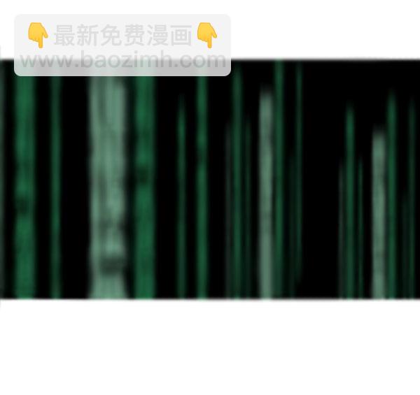 最快更新的心靈的聲音 - [第1197話] 才藝演出(2/2) - 1