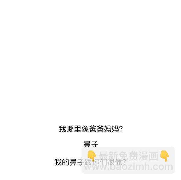 最快更新的心靈的聲音 - [第1197話] 才藝演出(2/2) - 3