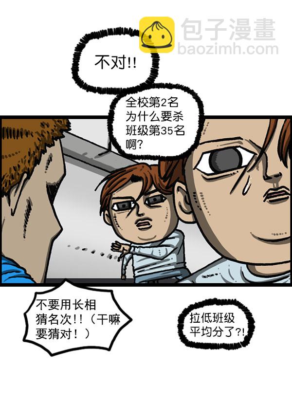 最快更新的心靈的聲音 - [第1201話] 冬裝(1/2) - 1