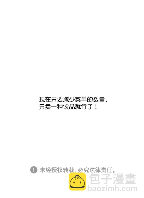 最快更新的心靈的聲音 - [第1209話] 咖啡廳？(2/2) - 1