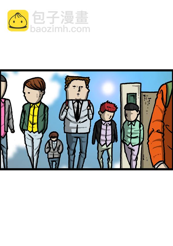 最快更新的心靈的聲音 - [第1221話] 把媽媽請過來(2/2) - 4