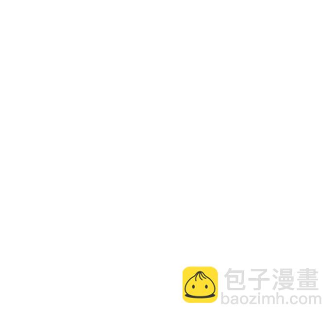 最快更新的心靈的聲音 - [補充篇] 第18話 尤切·克勞 - 1