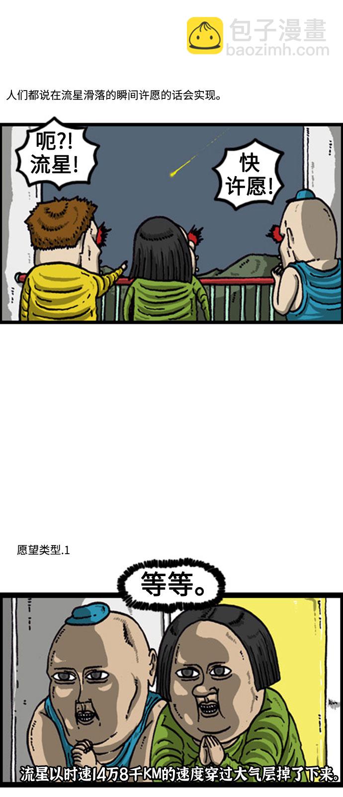 最快更新的心靈的聲音 - [補充篇] 第86話 說出了願望 - 1