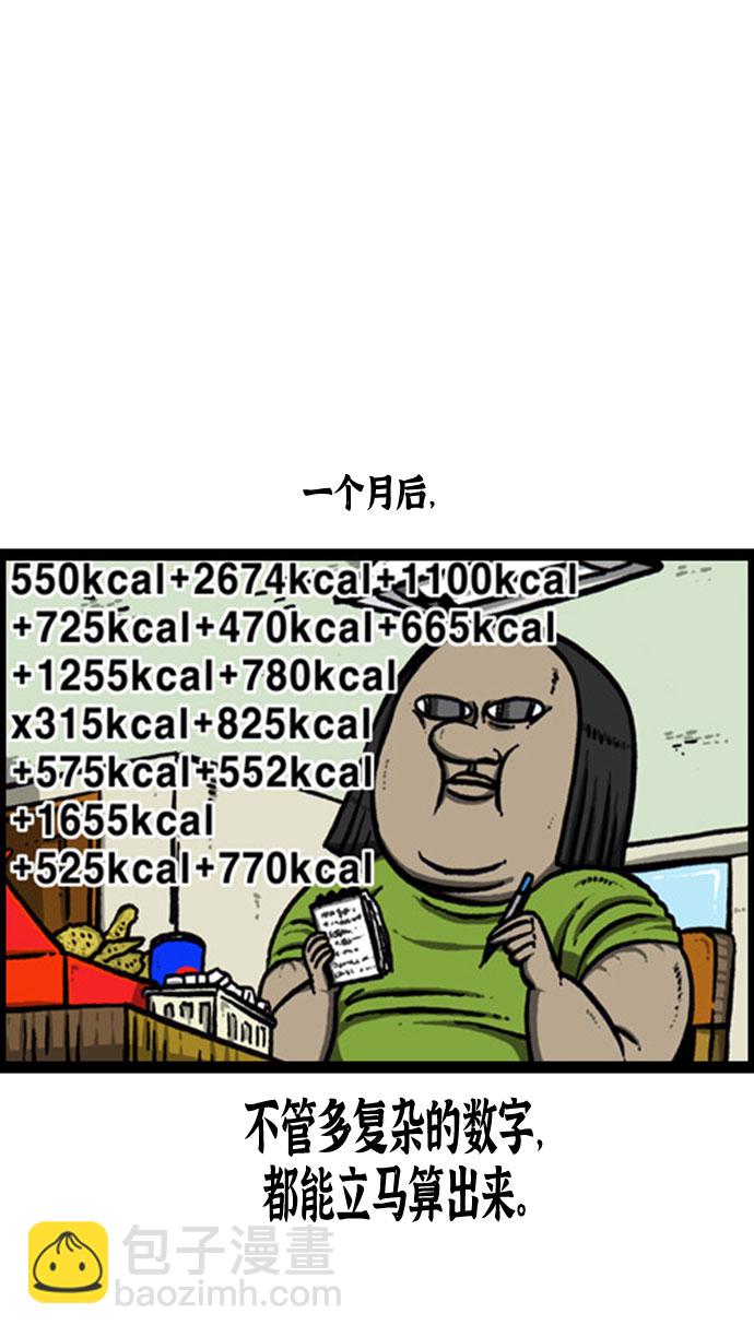 最快更新的心靈的聲音 - [補充篇] 第139話 介紹 - 4