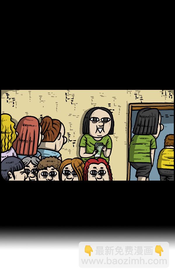 最快更新的心靈的聲音 - [第969話] 每5分1個願望 - 4