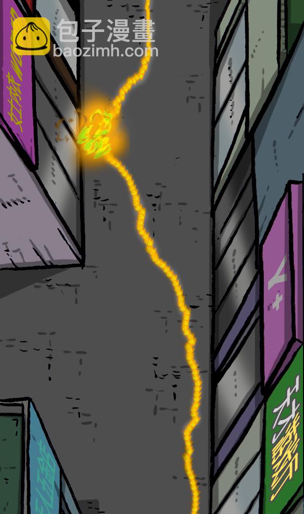 最快更新的心靈的聲音 - [第971話] 自從有了寶寶 - 6